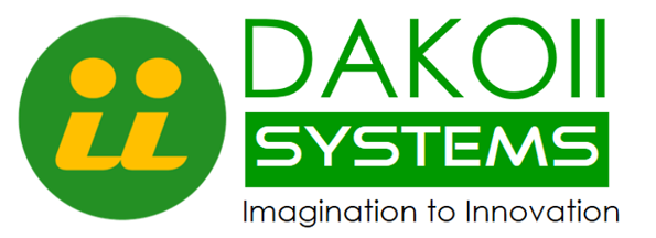 Dakoii Systems