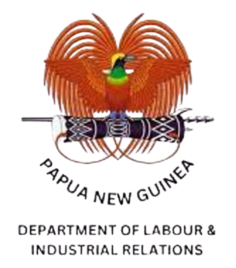 Department of Labour & Industrial Relations