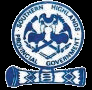 Southern Highlands Provincial Administration